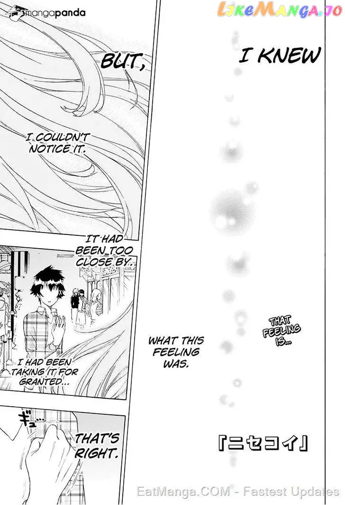 Nisekoi Chapter 200 image 01_optimized